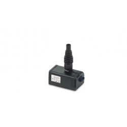 Pompe "Aquarius Universal 1000" Oase