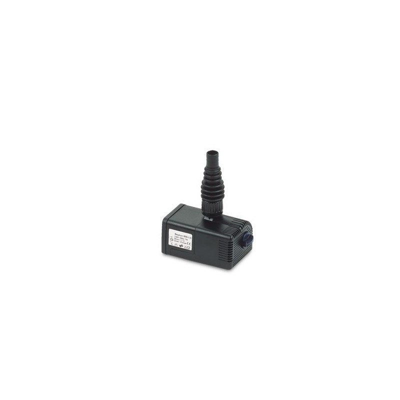 Pompe "Aquarius Universal 1000" Oase Pompe "Aquarius Universal 1000" Oase