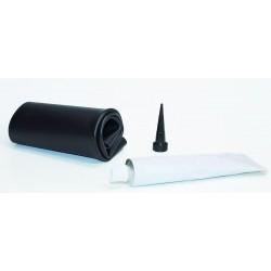 Kit de réparation pour bâches PVC Oase