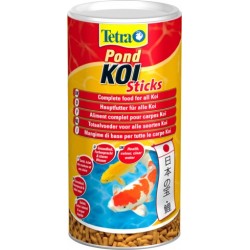 KOI STICKS 1L