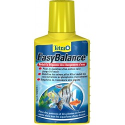 Tetra EasyBalance - 100ml