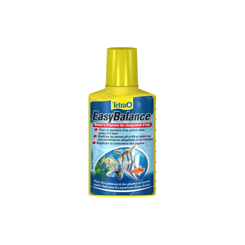 Tetra EasyBalance - 100ml