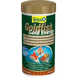 Tetra AniMin Gold Energy - 250ml