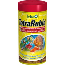 TetraRubin - 250ml