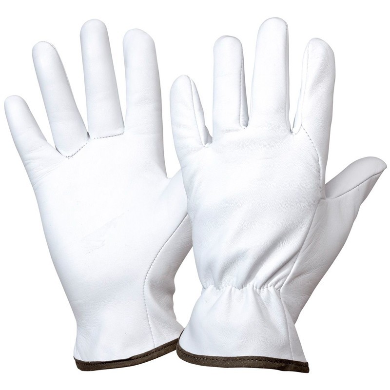 Gants ROSTAING "Travaux délicats" T9 Gants ROSTAING "Travaux délicats" T9
