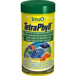 TetraPhyll - 250ml