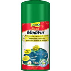 MEDIFIN 3L