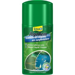 Tetra Pond AlgoRem - 250ml