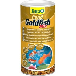 TETRA POND GOLDMIX 1L