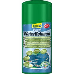 TETRA POND WATERBALANCE 500ML