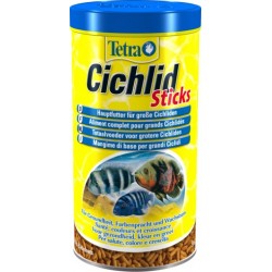 TETRA CICHILD STICK 500ML