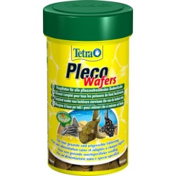 PLECOWAFER 250ML