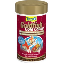 ANIMIN GOLD METAL 100ML