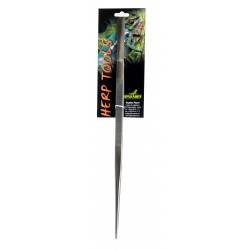 Pince de nourrissage Reptiles Planet - 60cm