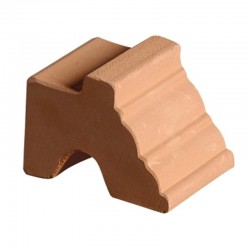 Pied Goicoechea 8X6