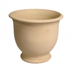 Coupe sur pied Goicoechea - ø44x42cm