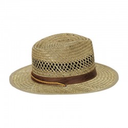 Chapeau AJS West - T53