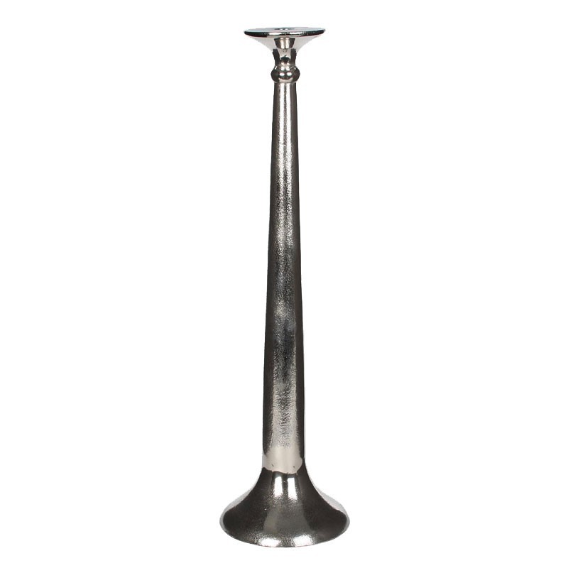 Chandelier Casa Vivante "Roma" argent Chandelier Casa Vivante "Roma" argent