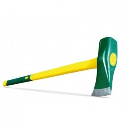MERLIN ECLATEUR 3.7KG NOVAMAX