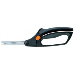 Cisaille de précision pour buis Fiskars