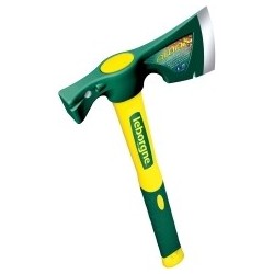 Hachette Fiskars Awax novagrip