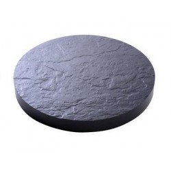 Roule Pot Eda - ø30cm