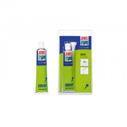 Colle Juwel "Conexo" - 80ml