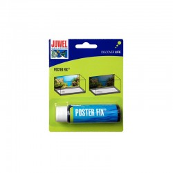 Colle pour poster "Poster Fix' Juwel