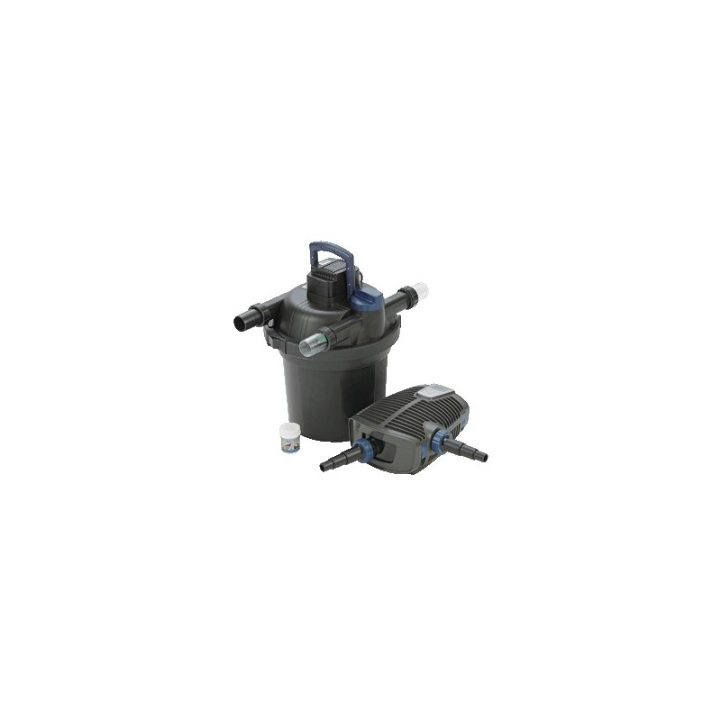 Filtoclear set 16000 Oase Filtoclear set 16000 Oase
