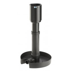 Skimmer "AquaSkim20" Oase