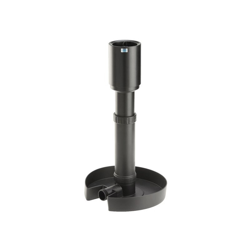 Skimmer "AquaSkim20" Oase Skimmer "AquaSkim20" Oase