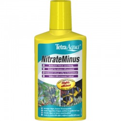 Tetra NitrateMinus - 250ml