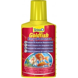 Tetra Goldfish EasyBalance - 100ml