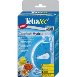 Tetratec Marine Hydromètre