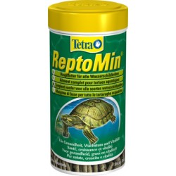 Tetra ReptoMin - 1L