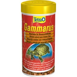 Tetra Gammarus - 300ml