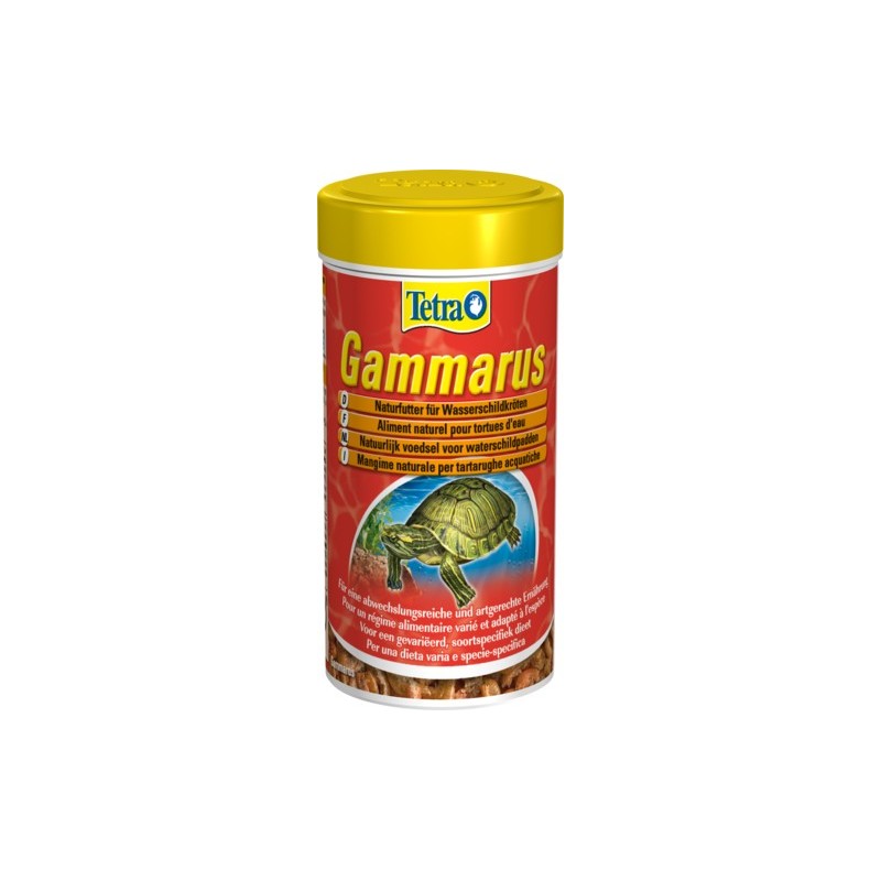 Tetra Gammarus - 300ml