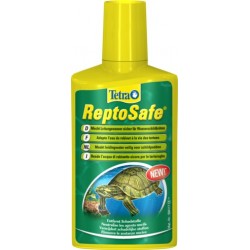 Tetra ReptoSafe - 100ml