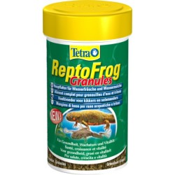 Tetra ReptoFrog - 100ml