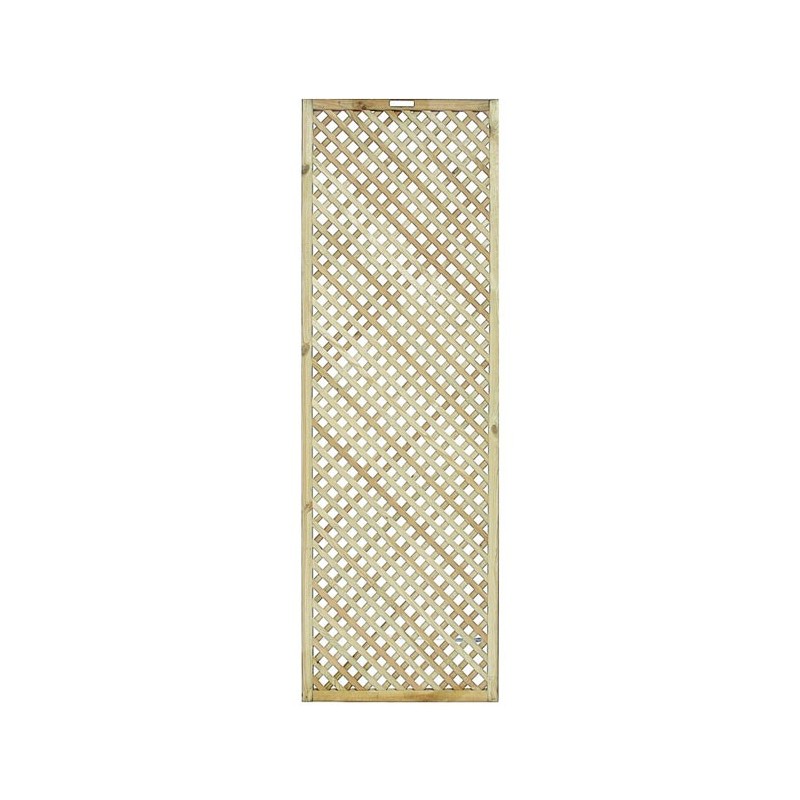 PANNEAU TREILLIS JASMIN 90X180CM PANNEAU TREILLIS JASMIN 90X180CM