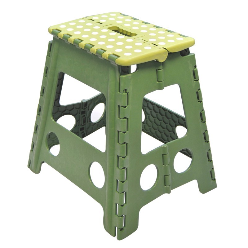 Tabouret polyvalent AJS Tabouret polyvalent AJS