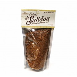 Éclats de Salidou - 220g