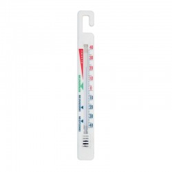 Thermomètre AJS Réfrigérateur - 15cm
