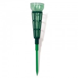 Pluviomètre AJS - 42cm