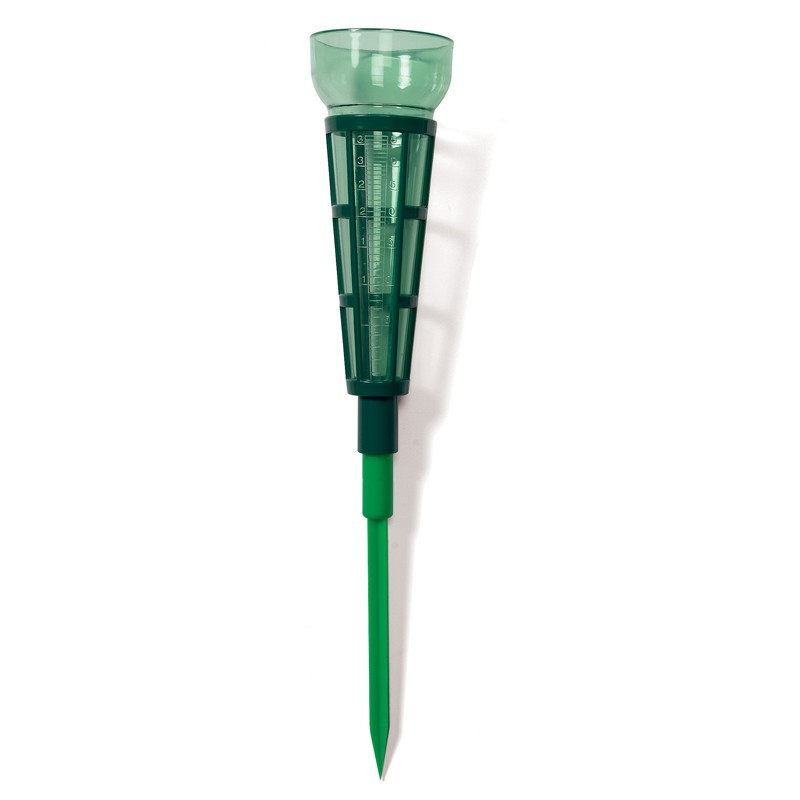 Pluviomètre AJS - 42cm Pluviomètre AJS - 42cm