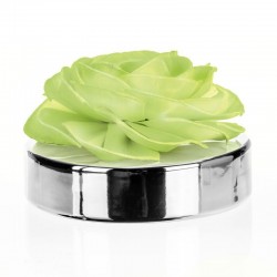Coffret Fleur de Goatier - Rosea 200 ml - Fleur de tiaré de la marque Clem Goa