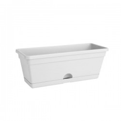 Jardinière Elho "Green Basics Mini" - 30cm