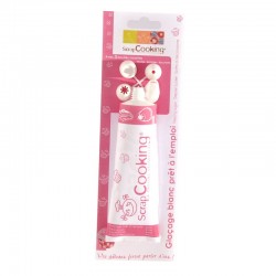 STYLO GLACAGE BLC 100GR