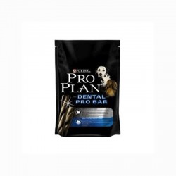 Friandise Dental Pro Bar...