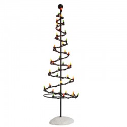 Arbre "Fairybell" - LUVILLE